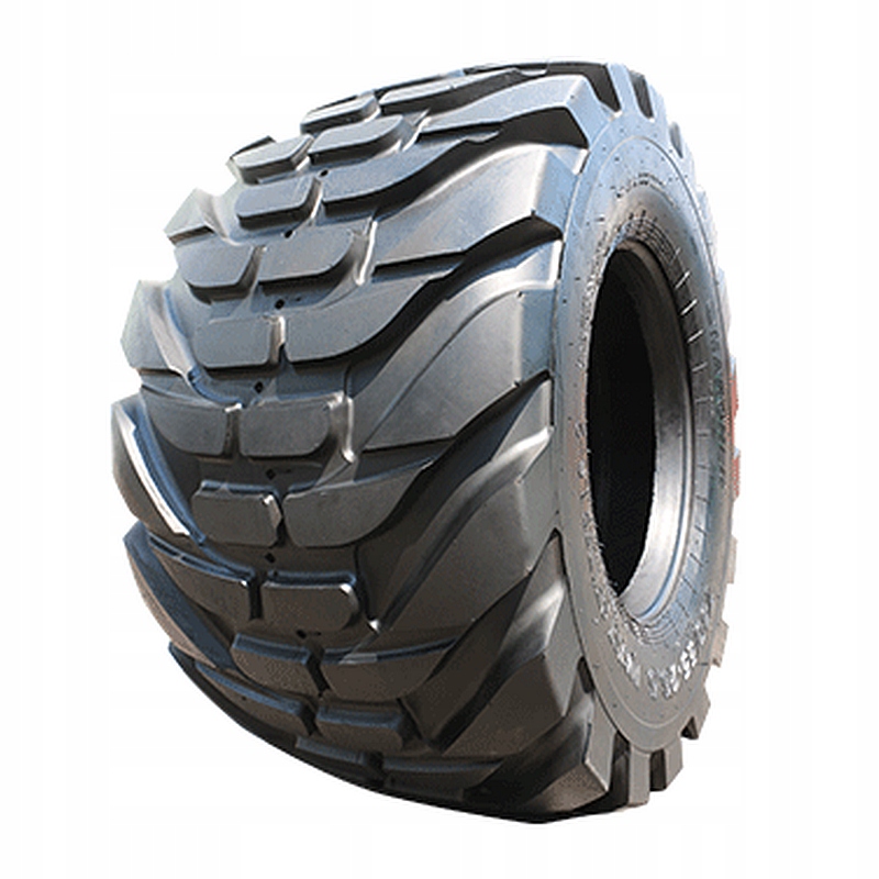 750/55-26.5 opona NEUMASTER Forest Spider LS-2 24PR